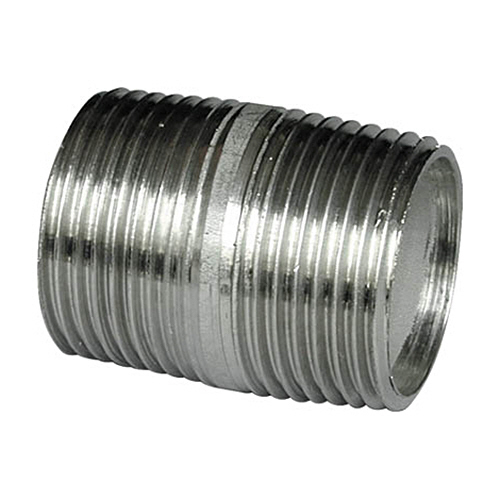 両ﾆｯﾌﾟﾙ 1個画像