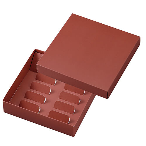 菓撰あずき　２１０×２１０画像