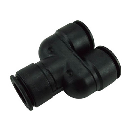 ﾀｯﾁｺﾈｸﾀｰﾌｧｲﾌﾞ ﾕﾆｵﾝﾜｲ 12mm 1個画像