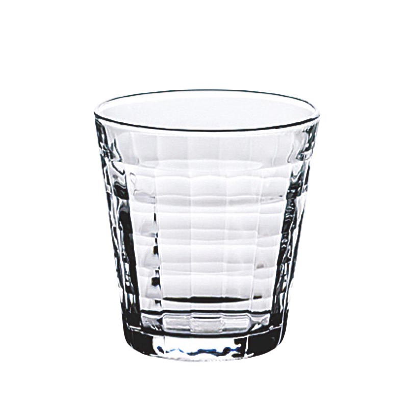 コップ プリズム タンブラー170ml(6個) 佐藤金属興業画像