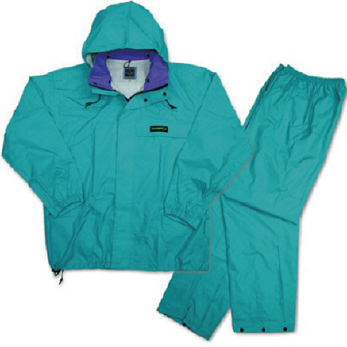 ｵｰﾙﾏｲﾝﾄﾞｽｰﾂ ﾀｰｺｲｽﾞ 3L 1着画像