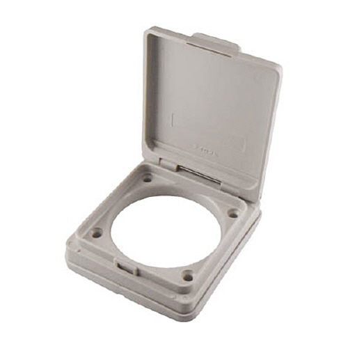 防水ﾊﾟﾈﾙﾘﾌﾄｶﾊﾞｰ φ64 1枚画像