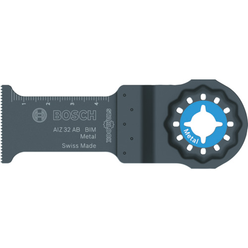 ｶｯﾄｿｰﾌﾞﾚｰﾄﾞ ｽﾀｰﾛｯｸ 1ﾊﾟｯｸ(5枚)