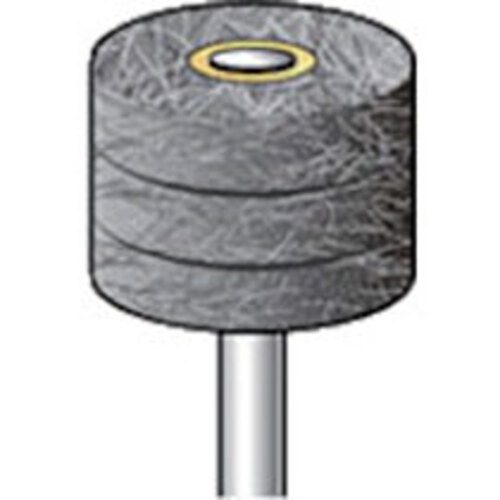 ｽﾎﾟﾝｼﾞｻﾝﾀﾞｰ 1ﾊﾟｯｸ(3本)画像