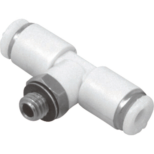 ﾆｭｰｼﾞｮｲﾝﾄﾐﾆﾀｲﾌﾟ ﾁｰｽﾞﾀｲﾌﾟ 1個画像