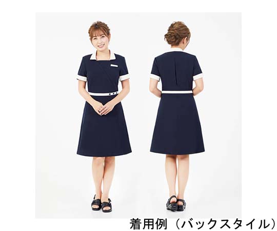 Veriella　ワンピースN04(M)画像