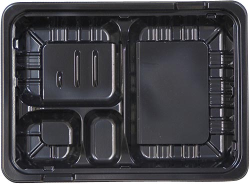 ＭＳＤ箱弁２３－１７－１本体５０枚画像