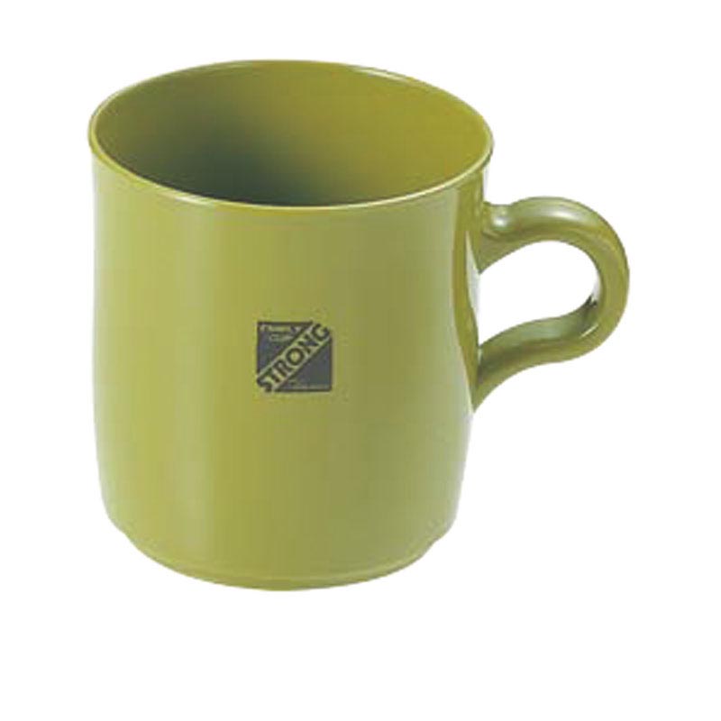 S-2Y 手付コップストロング＃300 エンテック画像