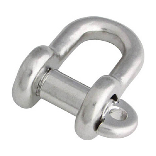 水本 ｽﾃﾝﾚｽ JIS型ｼｬｯｸﾙSC型 呼び12mm 1個画像