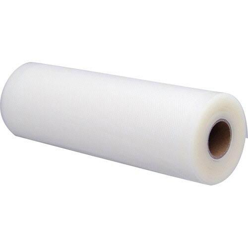 ﾌﾞﾗﾝ･ﾊﾞｷｭｰﾑｼｰﾗｰ用 ﾛｰﾙﾌｨﾙﾑ 幅20cm×8m 1本画像