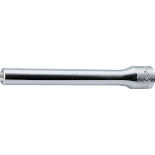 ﾄﾙｸｽｴｸｽﾄﾗﾃﾞｨｰﾌﾟｿｹｯﾄ 1個画像