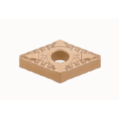 旋削用M級ﾈｶﾞ TACﾁｯﾌﾟ CMT GT9530 1個画像