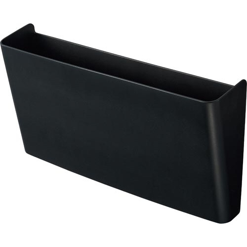 ＡＬＴＮＡ　アレンジマグポケットＬ　ブラック　３枚