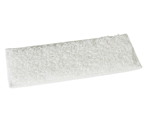 ワックスモップ 替糸 40㎝画像