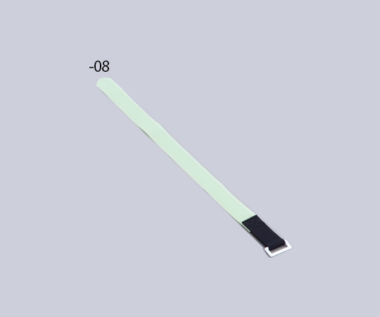 フリーマジックベルト ミントグリーン 27×430mm画像