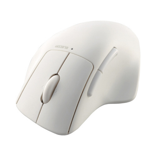 Ｍ－ＳＨ３０ＤＢＳＫＷＨ