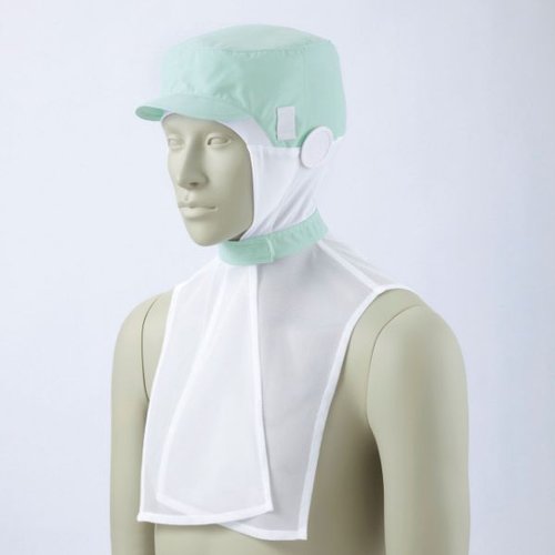 衛生用帽子