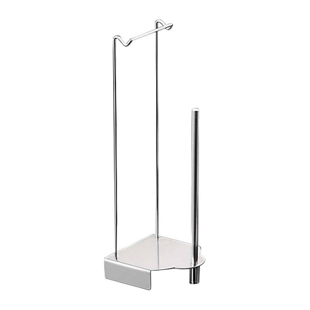 ディッシュホルダー 60mm用画像