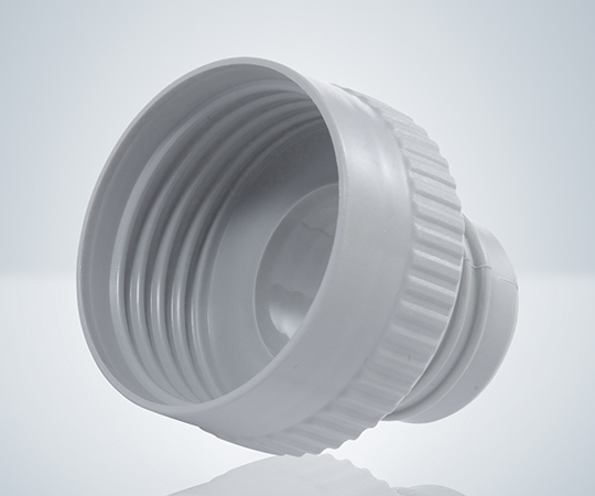 接続アダプター　Ａ４５用画像