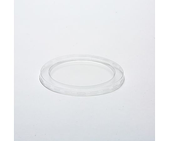 デザートカップ 共用蓋 78φFC 100個入画像