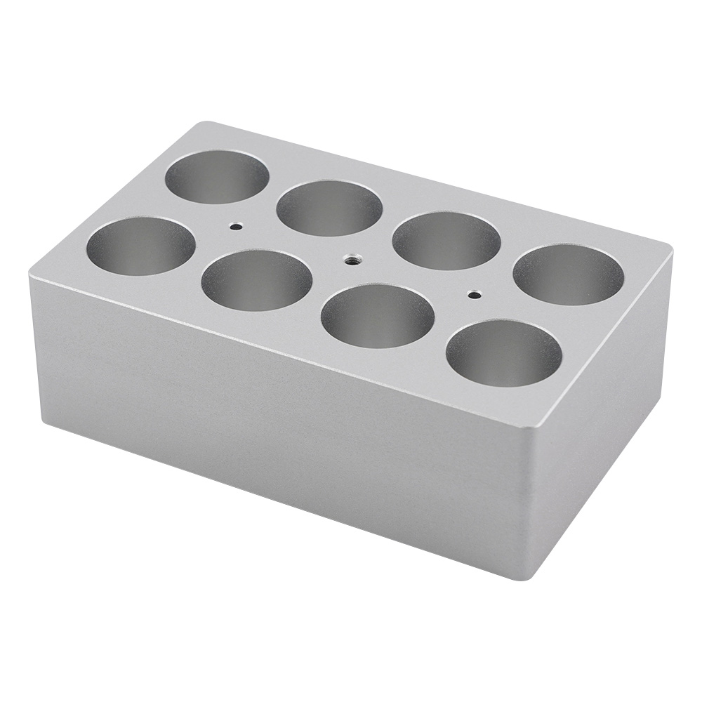 ドライブロックバス 50mL用ブロック画像