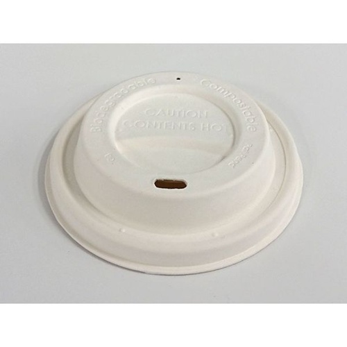 ケーピープラテック 90パルプリッド ホワイト画像