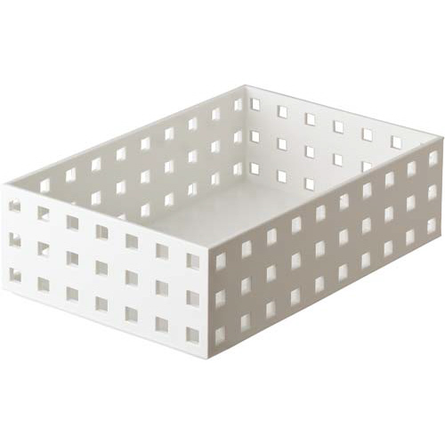 ブリックス９００２　奥行２１ｃｍ画像