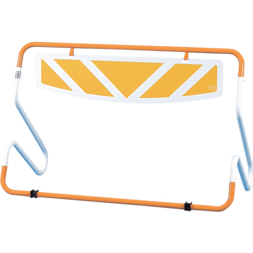 ｷｯｸﾊﾞﾘ ｵﾚﾝｼﾞ 1台画像