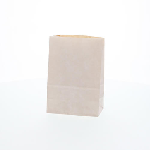 角底袋（リバーシブル・幅120×マチ65×高175mm)画像