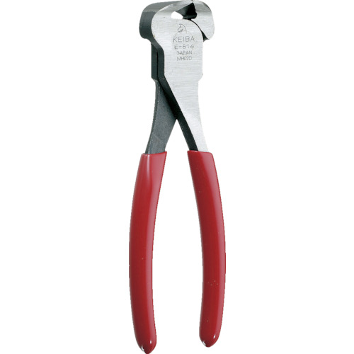 喰切(ｱﾒﾘｶﾝﾀｲﾌﾟ) 150 1個画像