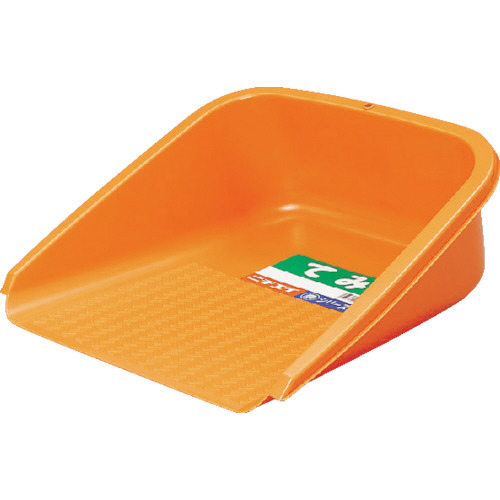 てみ(中) 1個画像