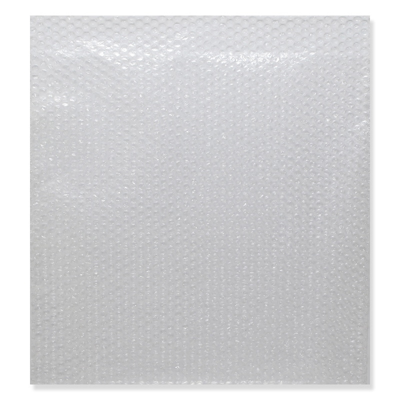 業務用エアバッグ　Ｇ４５－４５　１００枚入り画像