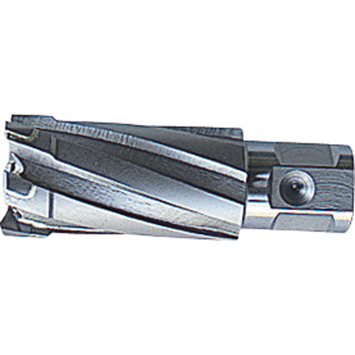 35SQｸﾘﾝｷｰｶｯﾀｰ 29.0mm 1本画像