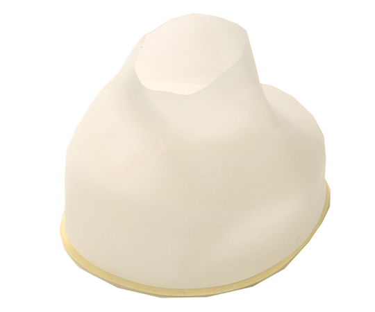 ダンディユリナー用逆流防止膜A　10枚セット