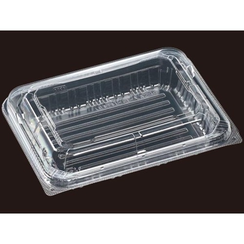 エフピコ フードパック PPSAV-19-14(40)画像