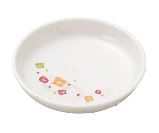 おしんこ皿 和華(ほのか)画像