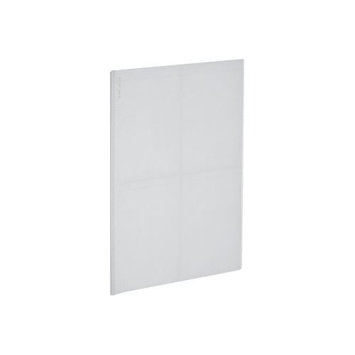 ポストカードファイルα＜ノビータα＞Ａ４画像