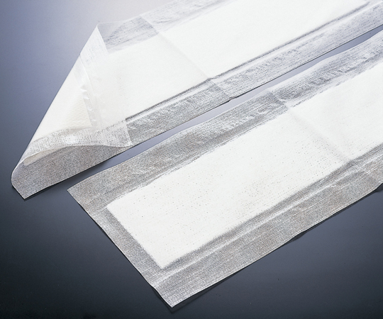 ベンコット（R） モップ 1袋（100枚入）画像