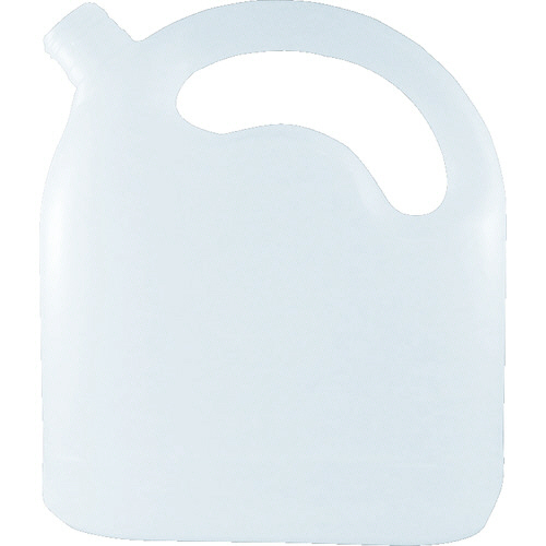 BHO-3000 No.1(N)目付150g 1個画像