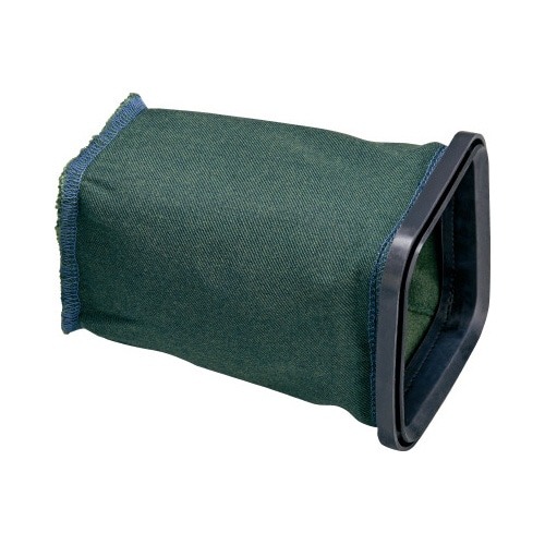 黒板ふきクリーナーＭＣ－３３０Ｅ用布製外袋画像