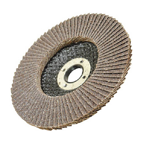 ﾔﾅｾ ﾋﾞｰﾄｯﾌﾟ 100×15 A120 1枚画像