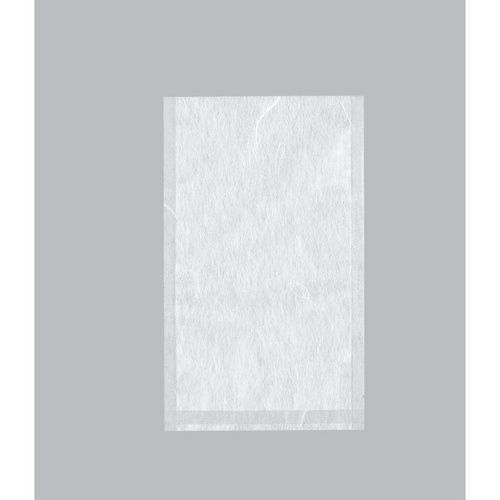 福助工業 真空袋 バリアNYポリ 雲龍三方袋No.1525画像