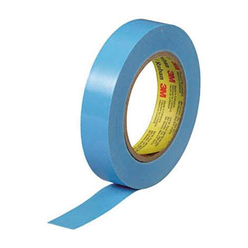 仮固定用ﾃｰﾌﾟ 8898 24mm×55m 1巻