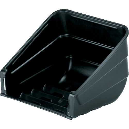 ｸﾞﾗｽﾎﾞｯｸｽ AHM30用 1個画像