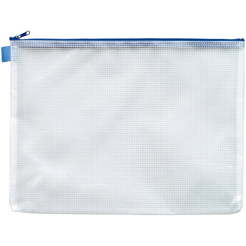 ﾒｯｼｭｹｰｽ A4 1枚画像