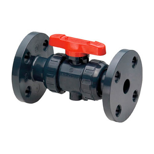 ｱｻﾋAV 21α型ﾎﾞｰﾙﾊﾞﾙﾌﾞ PVC/EPDM 10K32 1個