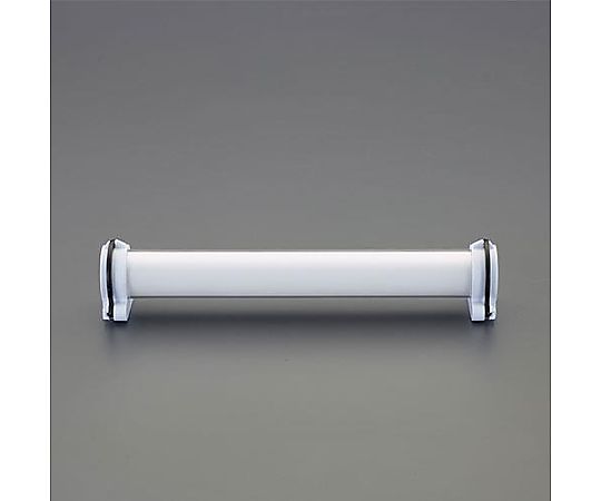[充電式] 作業灯/LED(屋内外兼用)画像