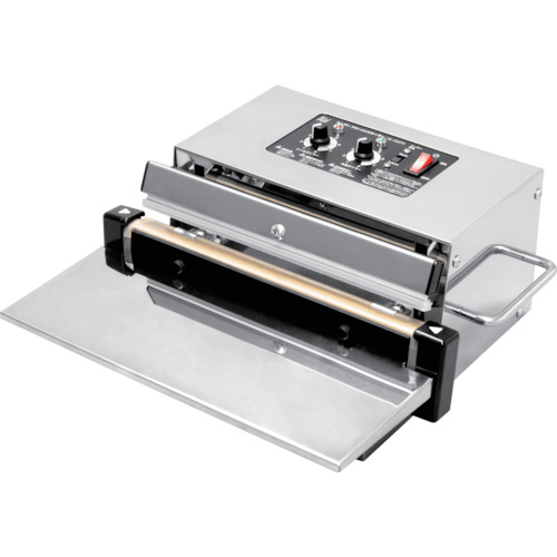 卓上ﾌﾘｰﾊﾝﾄﾞｼｰﾗｰ 1台画像