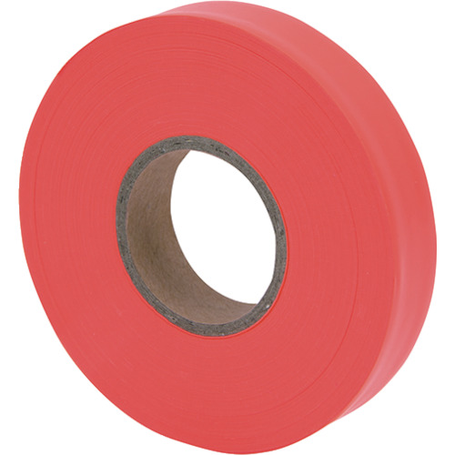 ﾏｰｷﾝｸﾞﾃｰﾌﾟ15mm×50m 蛍光ｵﾚﾝｼﾞ 1個画像