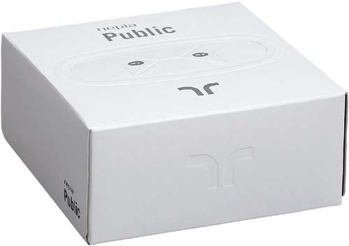 ネピアティシュー　５０組１梱（１５０箱）１－４梱